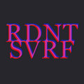 RDNTSVRF image