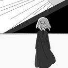 niu arx thumbnail