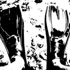 WolfGang thumbnail