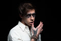 Mike’s Dead — Photo