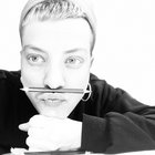 Freiwillige Selbstkontrolle | F.S.K.