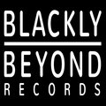 Blackly Beyond Records image