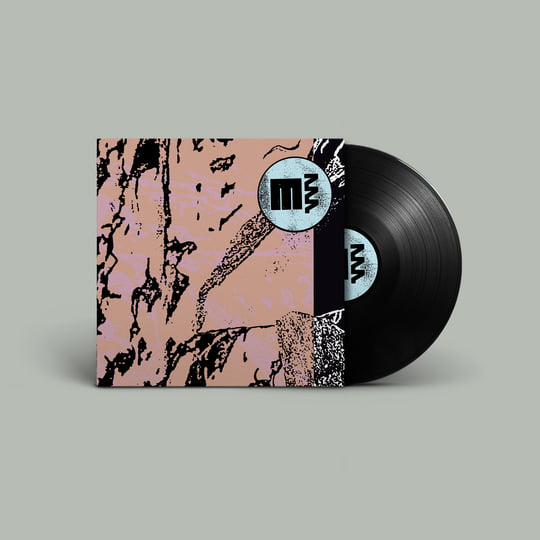 World Vision Perfect Harmony | MANSLAUGHTER 777