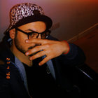 frankie2h thumbnail