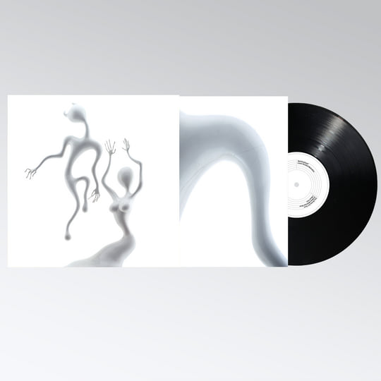 CD Spiritualized Lazer Guided Melodies BVCP206PROMO Dedicated, BMG Victor Inc. プロモ /00110 SPIRITUALIZED - Lazer Guided Melodies - Amazon.com Music