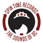 spintimerecords thumbnail