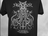 AZAGHAL official shirt photo 