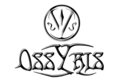 Ossyris image