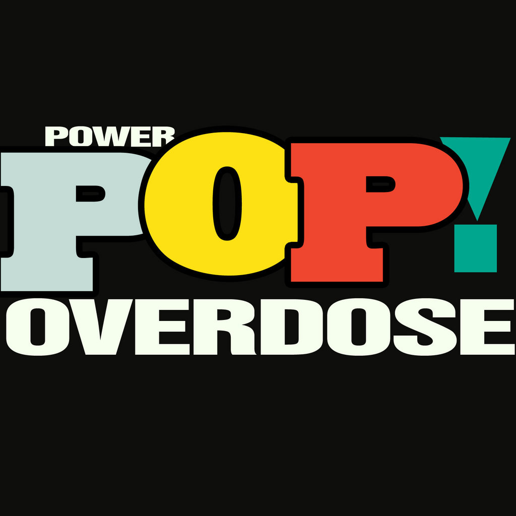 powerpopoverdose's collection | Bandcamp