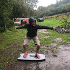 njbarmstrong thumbnail