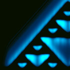 egokind thumbnail