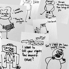 elderbrick thumbnail