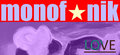 Monofonik image