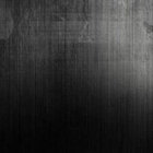 tearful moon thumbnail