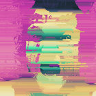 ElektroKat thumbnail