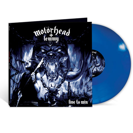 絶版本 MOTORHEAD LIVE TO WIN モーターヘッド ガイドブック 絶版本 MOTORHEAD LIVE TO WIN モーターヘッド ガイドブック