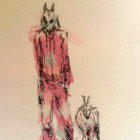 mrgoatman thumbnail
