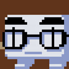 doctor thumbnail