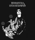 Whispers Unhallowed image