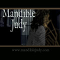 Mandible Judy image