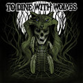 To Dine With Wolves image