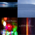 JOHN AVERY ／ IN THE ROOM OF LIGHTS ． Jessica In The Room Of Lights | John Avery | Forced Nostalgia