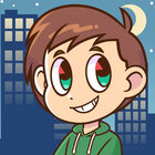 luigixgamer thumbnail