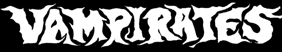Vampirates — Photo