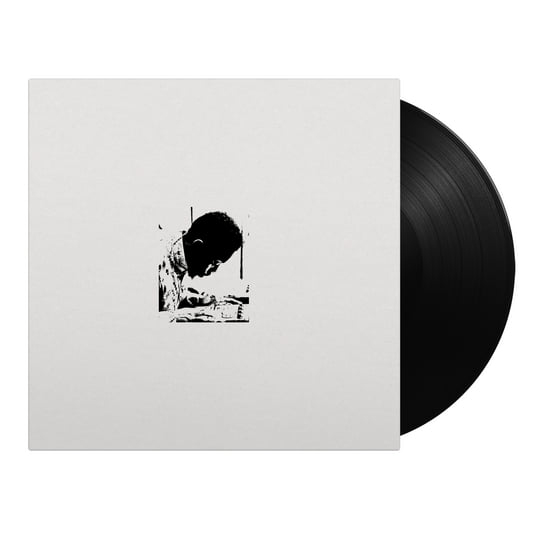 Rugged Tranquility Volume 1 & 2 | Ohbliv