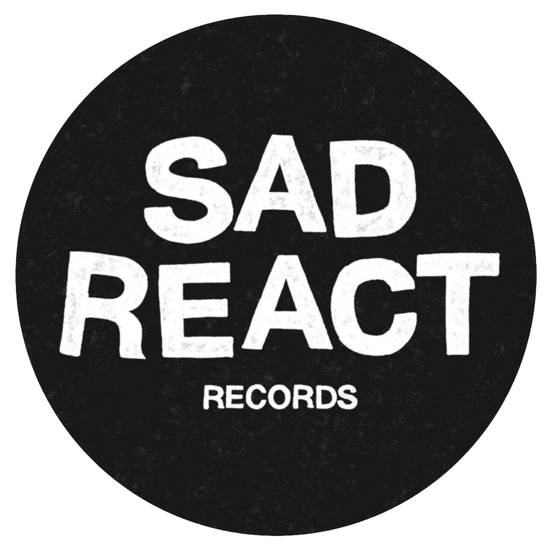 Reacted records. Насос dj-06. Reacted records. Reacted records. React label.