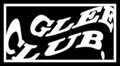 GLEE CLUB image
