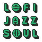 lofijazzsoulfan thumbnail