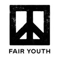 Fair Youth image