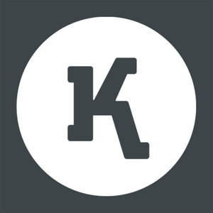 Music | konkord