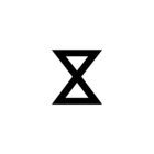 X° thumbnail