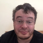 bandcampprog thumbnail