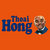 Thoai-Hong Thu thumbnail