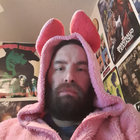 Joshua Weston thumbnail