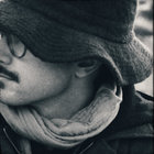Gérard. thumbnail
