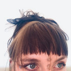 psybliss thumbnail