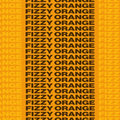 Fizzy Orange image