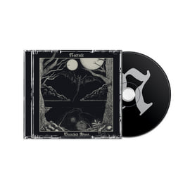 CD, image 1