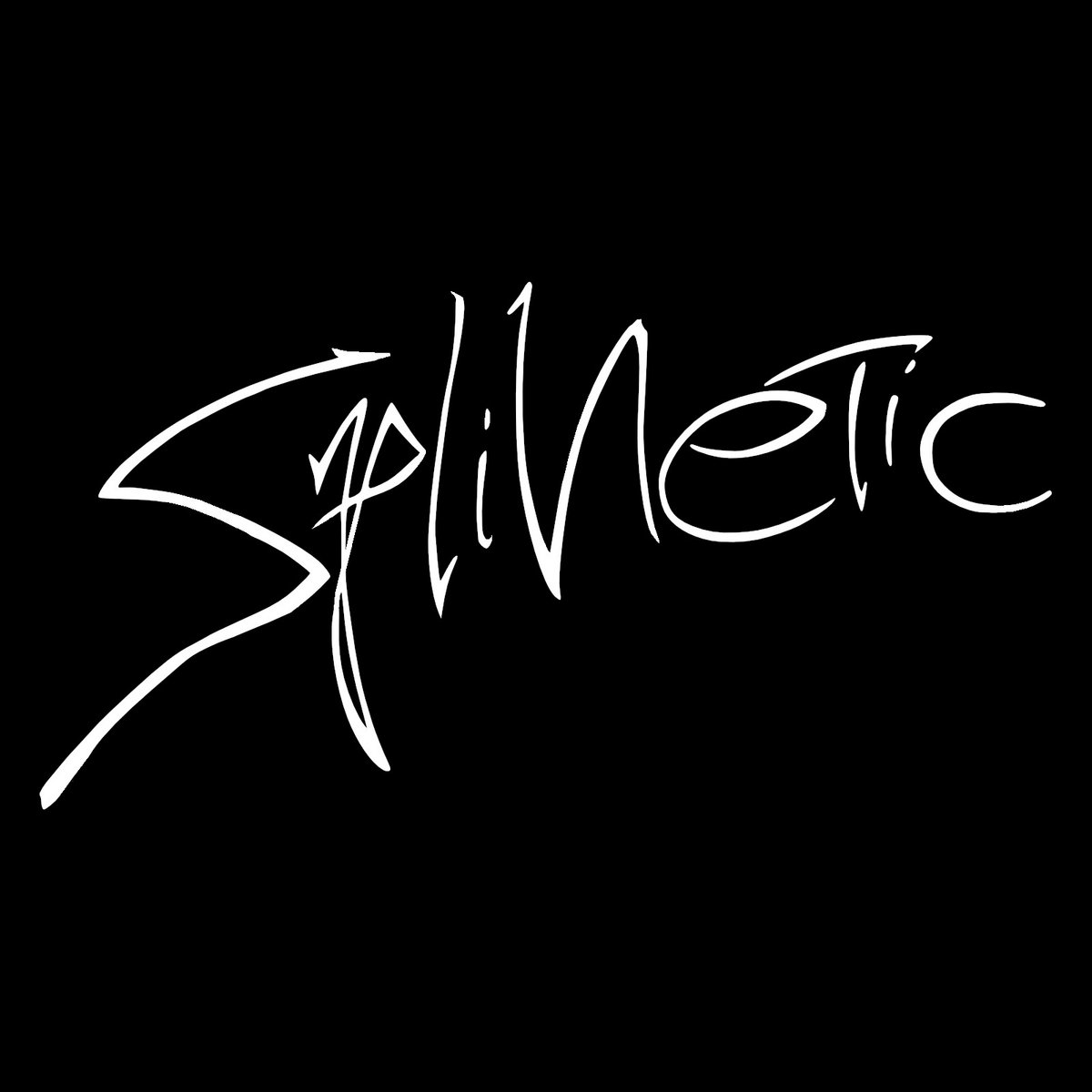 Give Me Hell Splinetic instagram-video-by-jane-janito-sep-8-2023-at-10-05-am