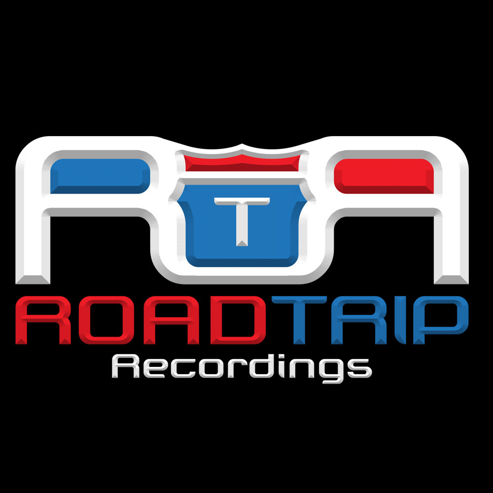 Лейбл Техно. Trip recordings. Trip recordings 001. Лейбл треки