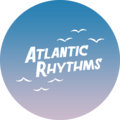 Atlantic Rhythms image