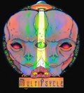 MultiPsycle image