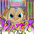 yatomultimedia thumbnail