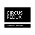 Circus Redux image