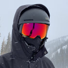 Garrett Beigle thumbnail