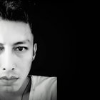 shuichi_dj thumbnail